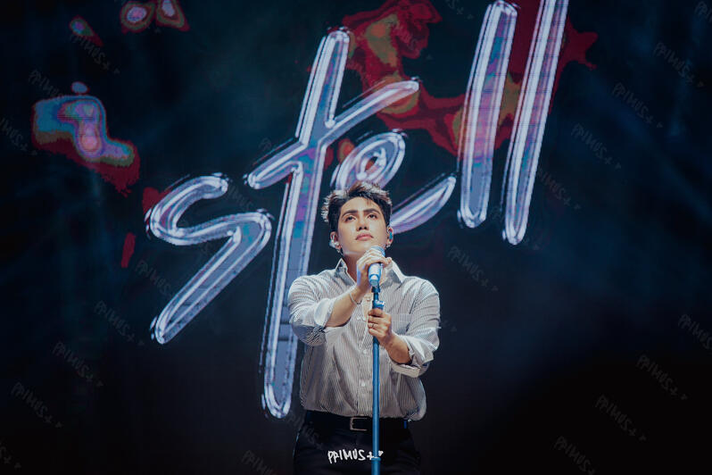 STELL